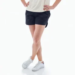 Aventura Clothing Women's Parker Short 18 Aventura Clothing Women's Parker Short -Avenue Clothing Shop GUEST 52e6894e 9168 4bfd b0c2 056d321e0505