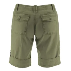 Aventura Clothing Women's Arden V2 Short 19 Aventura Clothing Women's Arden V2 Short -Avenue Clothing Shop GUEST 53d1f698 3366 4f58 b7bf 980dab00a39a