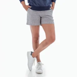 Aventura Clothing Women's Breeze Short -Avenue Clothing Shop GUEST 551acef3 cdb4 4f46 8117 c1d75582a386