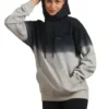 Members Only Women's Ombre Pullover Oversized Hooded Sweatshirt -Avenue Clothing Shop GUEST 5669fb52 072f 406c aad5 92bb612ef4e6