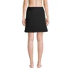 Lands' End Women's Quick Dry Elastic Waist Active Board Skort Swim Skirt -Avenue Clothing Shop GUEST 56fc4c32 a68c 41e3 9842 be503c888c40