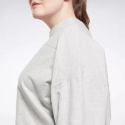 Reebok Modern Safari Coverup (Plus Size) Womens -Avenue Clothing Shop GUEST 58ec6993 263d 4122 a187 7335053cf286