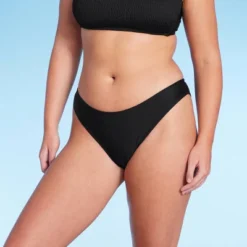 Women's Low-Rise High Leg Cheeky Bikini Bottom - Wild Fable™ 13 Women's Low-Rise High Leg Cheeky Bikini Bottom - Wild Fable™ -Avenue Clothing Shop GUEST 5ce6458e dbab 4b5a 9e74 6ed454186ab8