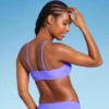 Women's Bralette Bikini Top - Wild Fable™ 1 Women's Bralette Bikini Top - Wild Fable™ -Avenue Clothing Shop GUEST 5d4a4c64 96dc 46cc 900d 0887571ad3a7