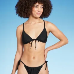 Women's Flower Charm Underwire Bikini Top - Wild Fable™ 14 Women's Flower Charm Underwire Bikini Top - Wild Fable™ -Avenue Clothing Shop GUEST 5db25d84 8ea0 4beb afd5 da3470528bba