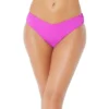 Swimsuits For All Women’s Plus Size High Leg Cheeky Bikini Brief -Avenue Clothing Shop GUEST 5dfc291e 160d 4582 9ffd fa34fd0570b3