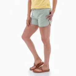 Aventura Clothing Women's Parker Short 15 Aventura Clothing Women's Parker Short -Avenue Clothing Shop GUEST 5e1d5114 de27 4ec2 bd0d ee60cfb0628d