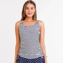 Calypsa - Women's Maya Swim Top With Removable Cups 38 Calypsa - Women's Maya Swim Top With Removable Cups -Avenue Clothing Shop GUEST 5f6770ee 4709 422c ab52 4d65a6b0b821