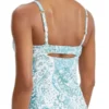 Sunsets Women's Daydream Maeve Underwire Tankini Top - 714D-DAYDR 1 Sunsets Women's Daydream Maeve Underwire Tankini Top - 714D-DAYDR -Avenue Clothing Shop GUEST 5f8b51d5 960c 47f3 bfa1 84dbc5419a28
