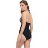 Profile By Gottex Black Swan Halter Tankini -Avenue Clothing Shop GUEST 600bfdc7 aafb 49c5 80d2 d3645730577c