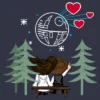 Women's Star Wars Valentine's Day Han And Leia Holding Hands T-Shirt 2 Women's Star Wars Valentine's Day Han And Leia Holding Hands T-Shirt -Avenue Clothing Shop GUEST 621aad74 faa3 4918 b1e3 1f6ad101ef6b