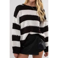 August Sky Women's Faux Leather Wrap Skort 10 August Sky Women's Faux Leather Wrap Skort -Avenue Clothing Shop GUEST 6250e6c5 5079 453d 9443 b8bb01ba1f54