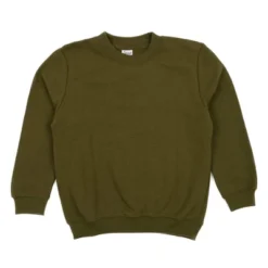 Leveret Kids Long Sleeve Boho Solid Color Sweatshirt 16 Leveret Kids Long Sleeve Boho Solid Color Sweatshirt -Avenue Clothing Shop GUEST 632b6a04 355f 4d52 942a 0ee01eabb85f