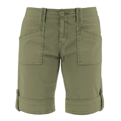 Aventura Clothing Women's Arden V2 Short 5 Aventura Clothing Women's Arden V2 Short - Image 3