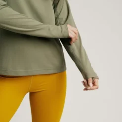 Vapor Apparel Women's Oasis Technical Hoodie -Avenue Clothing Shop GUEST 64fb2c2d 9714 4ae1 b7de ddc6df046218