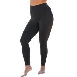 Swim 365 Women’s Plus Size 360° Powermesh Swim Capri -Avenue Clothing Shop GUEST 65851033 f2b1 43f7 9a63 3658bf9221a0