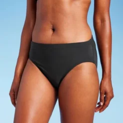 Women's UPF 50 Mid-Rise Swim Bikini Briefs - Aqua Green® -Avenue Clothing Shop GUEST 65cc1f4b f01e 43fe 9920 c22c229e6709