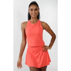 90 Degree By Reflex Cloudlink Cropped Racerback Tank Top -Avenue Clothing Shop GUEST 66255fc7 9058 46f9 869a 175c60b080fb