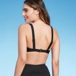 Women's Seamed Underwire Bikini Top - Kona Sol™ -Avenue Clothing Shop GUEST 66919024 0af3 4e63 8673 af8312b0e566