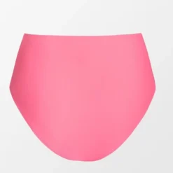 Women's Solid Shirred High Waist Bikini Bottom - Cupshe 14 Women's Solid Shirred High Waist Bikini Bottom - Cupshe -Avenue Clothing Shop GUEST 673bb336 6b7b 4827 a7f6 046bc8094c10