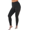 Swim 365 Women’s Plus Size 360° Powermesh Swim Capri -Avenue Clothing Shop GUEST 679f4f36 f854 493b b5ae ab625e815f9f