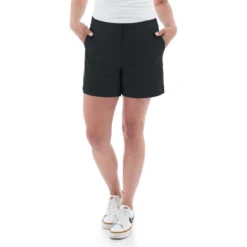 Aventura Clothing Women's Sandbar Short -Avenue Clothing Shop GUEST 67ec8b24 ebf8 4851 a09a 570d3fd2fed1