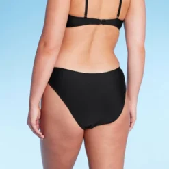 Women's Low-Rise High Leg Cheeky Bikini Bottom - Wild Fable™ 14 Women's Low-Rise High Leg Cheeky Bikini Bottom - Wild Fable™ -Avenue Clothing Shop GUEST 6816a914 a6b5 44dc 90d9 bcb191c89bf4