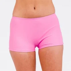 Calypsa Womens -Boyshorts -Avenue Clothing Shop GUEST 68f35129 80e2 4049 8f96 9418002f3536