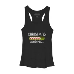 Women's Design By Humans Christmas 2020 Loading, X-Mas Is Coming, Xmas 2020 By Newsaporter Racerback Tank Top 8 Women's Design By Humans Christmas 2020 Loading, X-Mas Is Coming, Xmas 2020 By Newsaporter Racerback Tank Top -Avenue Clothing Shop GUEST 6ad24371 cef0 43d3 8425 1a66229f50ae