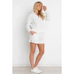 Petal And Pup Womens Tucci Shorts -Avenue Clothing Shop GUEST 6e3f1797 ba54 4ff4 8850 3fb685f8b92d