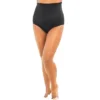 Swim 365 Women’s Plus Size High-Waist Swim Brief With Tummy Control 2 Swim 365 Women’s Plus Size High-Waist Swim Brief With Tummy Control -Avenue Clothing Shop GUEST 6ed29c56 1a69 457d 878d c4c004be90db