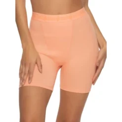 Felina Women's Primavera Soft Rib Short -Avenue Clothing Shop GUEST 6ee1b39a c1ba 4efa 9d7b f69c1197f70b