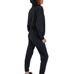 Squishmallows Team Juniors Black Hoodie And Joggers Set 16 Squishmallows Team Juniors Black Hoodie And Joggers Set -Avenue Clothing Shop GUEST 6eefe117 d58a 49eb 8b88 d8f9b4f86e78