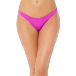 Swimsuits For All Women’s Plus Size Cheeky Swim Brief -Avenue Clothing Shop GUEST 6f9496bc a086 41da a0ef fc8c078895e0