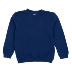 Leveret Kids Long Sleeve Boho Solid Color Sweatshirt 17 Leveret Kids Long Sleeve Boho Solid Color Sweatshirt -Avenue Clothing Shop GUEST 6ffb33f7 d752 48c4 bc85 2226c6b61f71