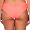 Sunsets Women's Neon Coral Alana Hipster Bikini Bottom - 19B-NEOCO 2 Sunsets Women's Neon Coral Alana Hipster Bikini Bottom - 19B-NEOCO -Avenue Clothing Shop GUEST 70792737 e9a1 49ec bba2 6ac06bec5587