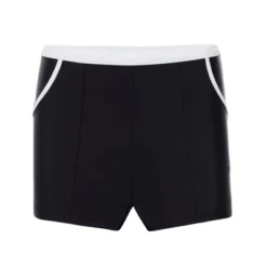 Women's Ally Boy Short With Pockets - MIGA Swimwear 11 Women's Ally Boy Short With Pockets - MIGA Swimwear -Avenue Clothing Shop GUEST 707f1adb e12a 4c3e ac45 c4130785dc8b