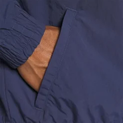 Reebok Classics Vector Track Jacket -Avenue Clothing Shop GUEST 70dbe6c5 d69b 428e 998d c537bc0bf5f8