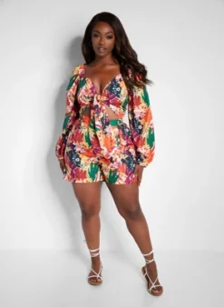 Rebdolls Women's Shorts 9 Rebdolls Women's Shorts -Avenue Clothing Shop GUEST 7156ecaa 1af1 4985 aaec 6cc7863c5677