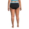 Lands' End Women's Chlorine Resistant Pocket High Waisted Bikini Swim Bottoms 1 Lands' End Women's Chlorine Resistant Pocket High Waisted Bikini Swim Bottoms -Avenue Clothing Shop GUEST 72550e7e 418f 4240 855c 4bb806f0b85b