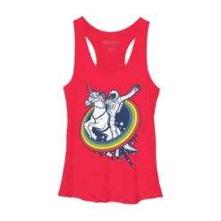 Women's Design By Humans Epic Combo #23.2 By Biotwist Racerback Tank Top 22 Women's Design By Humans Epic Combo #23.2 By Biotwist Racerback Tank Top -Avenue Clothing Shop GUEST 741804cb ce74 4b89 a49d 0ede1cfa201d