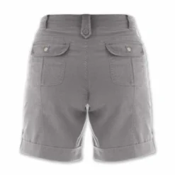 Aventura Clothing Women's Temple Short -Avenue Clothing Shop GUEST 7480d6c6 49d0 476e acb3 ccd1c5bc9a87