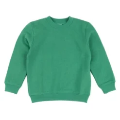 Leveret Kids Long Sleeve Classic Solid Color Sweatshirt 15 Leveret Kids Long Sleeve Classic Solid Color Sweatshirt -Avenue Clothing Shop GUEST 7495a747 1543 4987 92fa bf378461b6a1