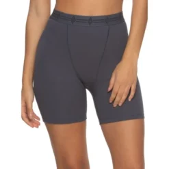 Felina Women's Primavera Soft Rib Short -Avenue Clothing Shop GUEST 765d7582 6a96 41a4 a445 980700ef1326