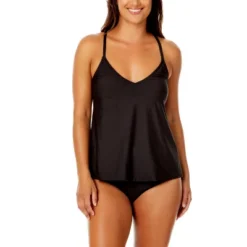 Anne Cole - Women's Easy Triangle Tankini Swim Top 9 Anne Cole - Women's Easy Triangle Tankini Swim Top -Avenue Clothing Shop GUEST 78443023 13b9 4040 b56a e735bd51d017