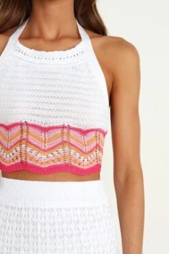 Petal And Pup Womens Nova Top -Avenue Clothing Shop GUEST 79dec29a 9121 4608 9098 761ab77a9393