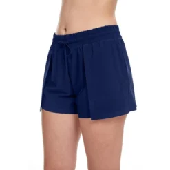 Profile By Gottex Tutti Frutti Shorts 10 Profile By Gottex Tutti Frutti Shorts -Avenue Clothing Shop GUEST 7a36d657 fec0 491a 924f c13efd7c53b8