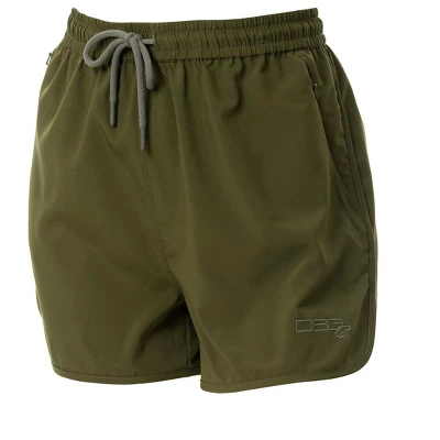 DSG Outerwear Lydia Dock Shorts, UPF 40+ 7 DSG Outerwear Lydia Dock Shorts, UPF 40+ - Image 5