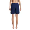 Lands' End Women's 9" Quick Dry Elastic Waist Modest Board Shorts Swim Cover-up Shorts 1 Lands' End Women's 9" Quick Dry Elastic Waist Modest Board Shorts Swim Cover-up Shorts -Avenue Clothing Shop GUEST 7c9a1f3c 8e6e 4010 bff1 0b3d7eb268ca