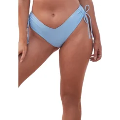 Swimsuits For All Women’s Plus Size Camille Kostek Cheeky Bikini Bottom 15 Swimsuits For All Women’s Plus Size Camille Kostek Cheeky Bikini Bottom -Avenue Clothing Shop GUEST 7e755eba 0241 49a0 b16e 2ac3c0454dec